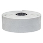 Supacaz Super Sticky Kush Classic Stuurlint Wit