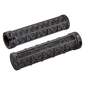 Supacaz Grizips Classic Handvatten Zwart