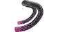 Supacaz Super Sticky Kush Star Fade Stuurlint Neon Roze/Zwart