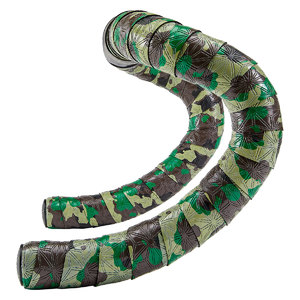 Supacaz Super Sticky Kush Gravel Stuurlint Camo