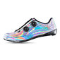 Supacaz Kazze Carbon Wielrenschoenen Hologram Heren