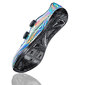 Supacaz Kazze Carbon Wielrenschoenen Hologram Heren