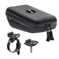 SP Connect Wedge Stuurtas Set Zwart