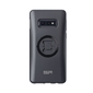 SP Connect Smartphonehoes Samsung S10E Zwart