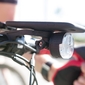 SP Connect Handlebar Stuurhouder Zwart