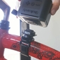 SP Connect Universele Adapter Stuurhouder Zwart