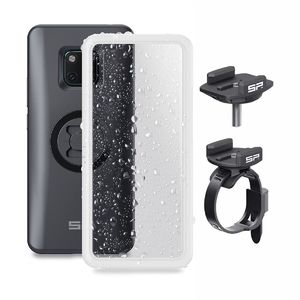 Sram Out Front Stuurhouder MTB