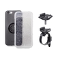 SP Connect Smartphone Stuurhouder Set iPhone 6/6S/7/8