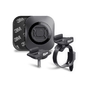SP Connect Smartphone Stuurhouder Set Universeel