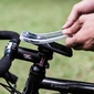 SP Connect Smartphone Stuurhouder Set Universeel