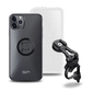 SP Connect Smartphone Stuurhouder Set iPhone 11 Pro Max