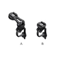 SP Connect Smartphone Stuurhouder Set iPhone 11 Pro Max
