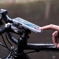 SP Connect Smartphone Stuurhouder Set iPhone 11 Pro Max