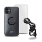 SP Connect Smartphone Stuurhouder Set iPhone 11/XR