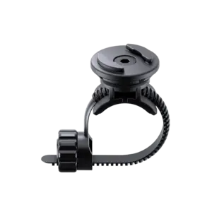 SP Connect Micro Smartphone Stuurhouder Zwart