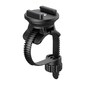 SP Connect Micro Smartphone Stuurhouder Zwart