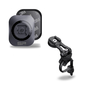 SP Connect Smartphone Bike Bundle II Stuurhouder Set Universal Zwart