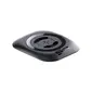 SP Connect SPC+ Connect Clamp Universal Interface Smartphone Bevestiging Zwart