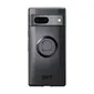 SP Connect SPC+ Smartphonehoes Google Pixel 7 Zwart