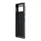 SP Connect SPC+ Smartphonehoes Google Pixel 7 Zwart