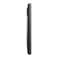 SP Connect SPC+ Smartphonehoes Google Pixel 7 Zwart