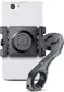 SP Connect SPC+ Roadbike Bundle Universal Stuurhouderset Zwart