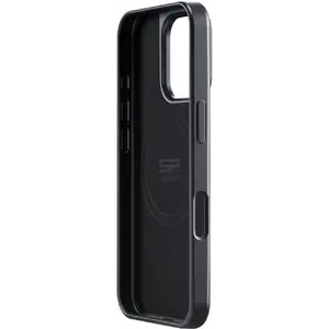 SP Connect SPC+ Smartphonehoes iPhone 16P Zwart