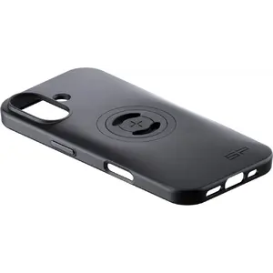 SP Connect SPC+ Smartphonehoes iPhone 17 Zwart