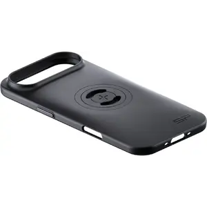 SP Connect SPC+ Smartphonehoes iPhone 17 Air Zwart