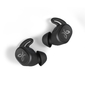 Jaybird Vista Totally Wireless Sports Hoofdtelefoon Zwart