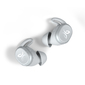 Jaybird Vista Totally Wireless Sports Hoofdtelefoon Grijs
