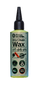 Green Oil Dry Chain Wax Kettingolie 100ml