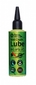 Green Oil Wet Chain Lube Kettingolie 100ml