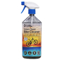 Green Oil Green Clean Bike Cleaner 1 liter
