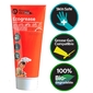 Green Oil Ecogrease Lagervet 200ml