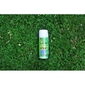 Green Oil Eco Spray Kettingolie 400ml