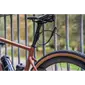 Hiplok Z LOK Slot Combo V2 Zwart