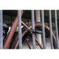 Hiplok Z LOK Slot Combo V2 Zwart