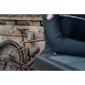 Hiplok Z LOK Slot Combo V2 Groen