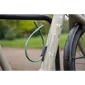 Hiplok Z LOK Slot Combo V2 Groen