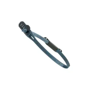 Hiplok Z LOK Slot Combo V2 Blauw