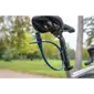 Hiplok Z LOK Slot Combo V2 Blauw