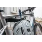 Hiplok Z LOK Slot Combo V2 Blauw