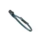 Hiplok Z LOK Slot Combo V2 Blauw