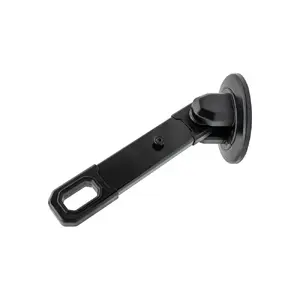 Hiplok AX1000 Anker