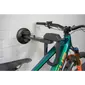 Hiplok AX1000 Anker