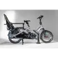 Hiplok AX1000 Anker