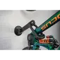 Hiplok AX1000 Anker