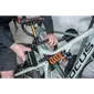 Hiplok AX1000 Anker