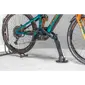 Hiplok AX1000 Anker